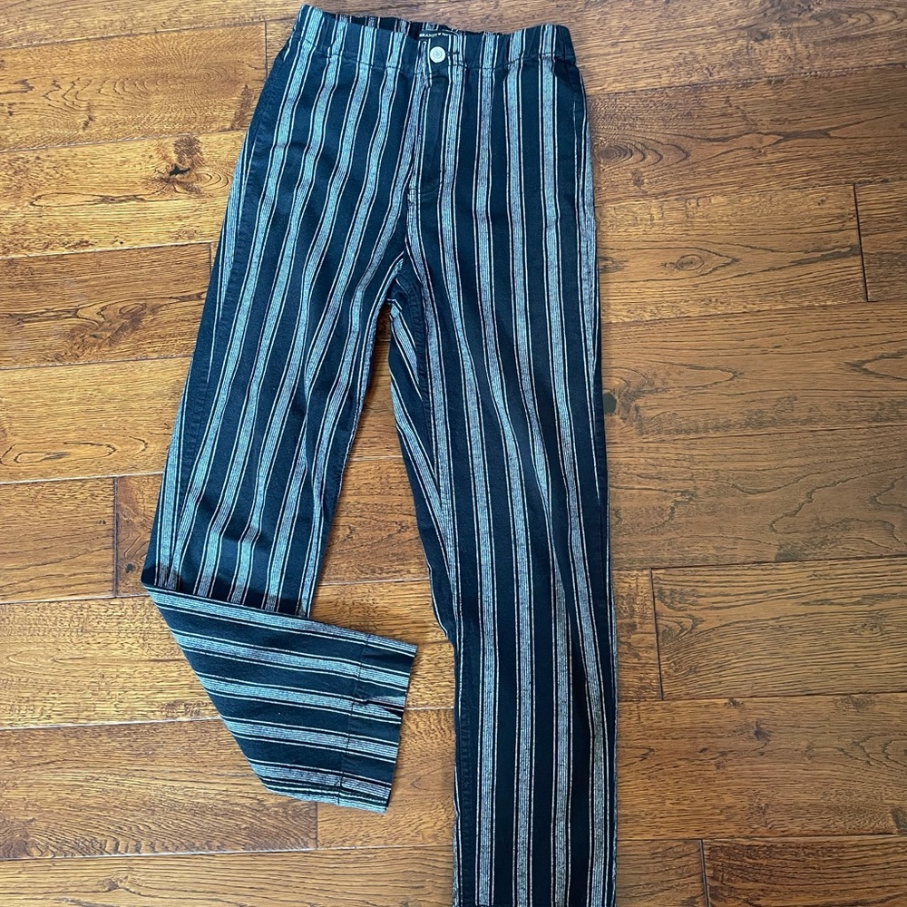 Brandy fall bundle